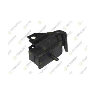 Suport motor Vw Transporter T3 Box (24 25) 05.79-12.92, Transporter T3 Bus (25) 05.79-07.92, Transporter T3 05.79-12.92, Fata, 1.6, 1.9, 1.9 syncro, foto
