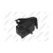 Suport motor Vw Transporter T3 Box (24 25) 05.79-12.92, Transporter T3 Bus (25) 05.79-07.92, Transporter T3 05.79-12.92, Fata, 1.6, 1.9, 1.9 syncro,