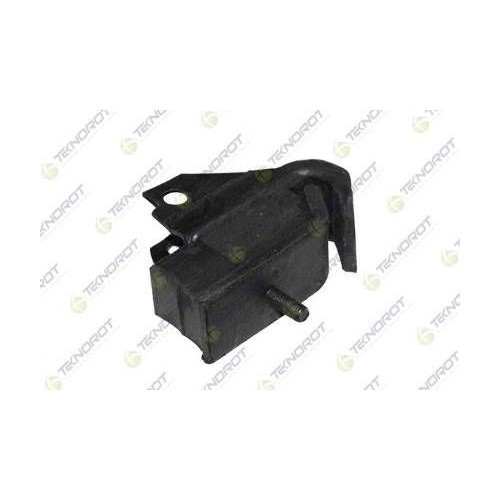 Suport motor Vw Transporter T3 Box (24 25) 05.79-12.92, Transporter T3 Bus (25) 05.79-07.92, Transporter T3 05.79-12.92, Fata, 1.6, 1.9, 1.9 syncro,