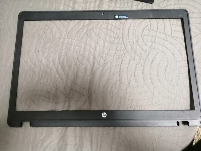Rama display Hp 470 G1--- A167-1 foto
