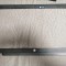 Rama display Hp 470 G1--- A167-1