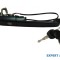 Maner usa dreapta fata Volkswagen Passat (2000-2005)[3B3]