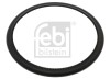 FEBI BILSTEIN 47291 inel de etansare,butuc roata