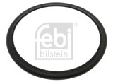 FEBI BILSTEIN 47291 inel de etansare,butuc roata