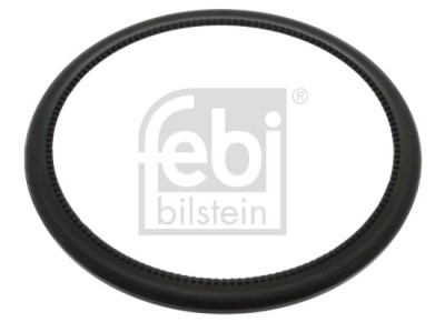 FEBI BILSTEIN 47291 inel de etansare,butuc roata foto