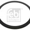 FEBI BILSTEIN 47291 inel de etansare,butuc roata