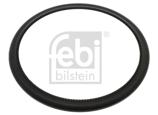 FEBI BILSTEIN 47291 inel de etansare,butuc roata