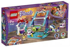 LEGO? Friends - Bucla Subacvatica 41337 foto