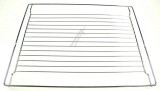 GRATAR CUPTOR 240440243 pentru aragaz ARCELIK / BEKO