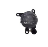 Proiector ceata Opel Astra L, 11.20; Corsa/-E F, 06.2023, Crossland, 01.20; Insignia, 02.20; Mokka, 12.20; Citroen C3 Aircross, 07.20; C5 X, 04.20;