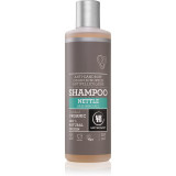 Urtekram Nettle șampon de păr anti matreata 250 ml