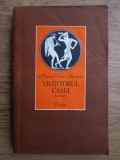 Mircea Valer Stanciu - Vrajitorul casei
