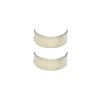 Cuzinet biela Can-Am BRP 2020-2024 aftermarket (2 buc)