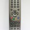 Telecomanda pentru Digi sat Humax RS 501-gri