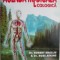 Agenda medicala ecologica &ndash; Robert Shallis, Ross Atkins