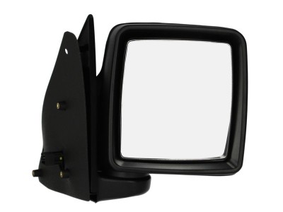 Oglinda exterioara OPEL COMBO Combi (2001 - 2016) BLIC 5402-04-9221221P foto