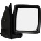 Oglinda exterioara OPEL COMBO Combi (2001 - 2016) BLIC 5402-04-9221221P