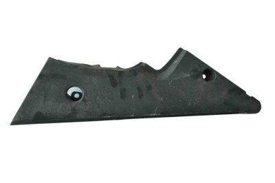 Alt scut motor BMW 6 E63 2008 OEM: 7124556 foto