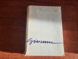 Amintiri vol.1 de Constantin C.Giurescu