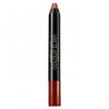 Ruj Max Factor Colour Elixir Giant Pen Stick Hot chocolate 50