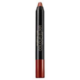 Ruj Max Factor Colour Elixir Giant Pen Stick Hot chocolate 50