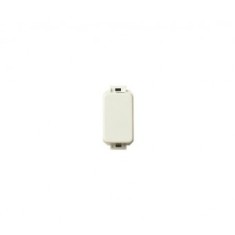 Vimar Intrerupator 10A, 250V, 35.5x22x36mm - 8007352019997