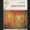 LIMBA LATINĂ - MANUAL CLASA A VIII-A - CORNELIA FRIȘAN - EDITURA SIGMA