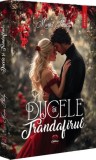 Ducele si Trandafirul - Maria Philip - Petale Scrise