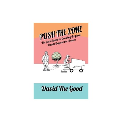 Push the Zone foto