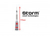 Antena Statie CB Storm ML170 Turbo 170cm