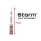 Antena Statie CB Storm ML170 Turbo 170cm