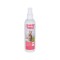 SPRAY PENTRU EDUCARE PISICI CATNIP PLAY KERBL 200 ML
