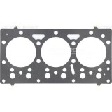 Victor Reinz Garnitura, chiulasa