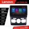 Navigatie Citroen C4 2011-2016 Quad Core Lenovo Kit-241 8 core QLED Qualcomm 4+64 360 Android Waze USB Navigatie Internet Youtube Radio CarStore Techn