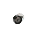 Intinzator curea ALFA ROMEO 147 937 DAYCO APV1080