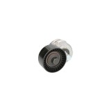 Intinzator curea ALFA ROMEO 156 Sportwagon 932 DAYCO APV1080