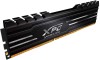 ADATA DDR4 16GB 3200 AX4U320038G16A-DB10