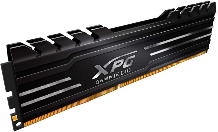 ADATA DDR4 16GB 3200 AX4U320038G16A-DB10