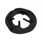 Saiba arc Toyota Rav4 2005-2013, Previa 3 2006-, Prius Plus 2011-, Mirai 2014-2020, Inferior, Fata, 48158-42010