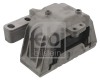 FEBI BILSTEIN 15908 Suport motor
