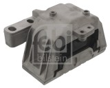 FEBI BILSTEIN 15908 Suport motor