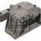 FEBI BILSTEIN 15908 Suport motor