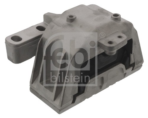FEBI BILSTEIN 15908 Suport motor