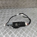 Motor trapa MERCEDES-BENZ GLE W167 2023 OEM: A1679061003,A2479011902,A1679025509 32076651