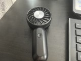 Test 1234