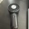 Test 1234