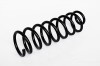 Arc Suspensie Spate Log./Sand. (L=335Mm D=11.25Mm) 65838 SR.011