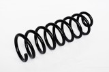 Arc Suspensie Spate Log./Sand. (L=335Mm D=11.25Mm) 65838 SR.011