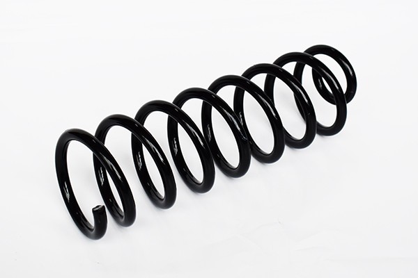 Arc Suspensie Spate Log./Sand. (L=335Mm D=11.25Mm) 65838 SR.011
