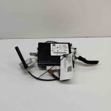 Modul de confort HYUNDAI i40 CW VF 2015 OEM: 95400-3Z427,39R881-2000,95411-3Z050 28513874